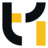 TechnologyOne logo
