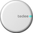Tedee logo