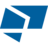 Trimble Tekla logo