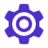 Teleport logo