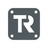 Telerivet logo