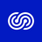 Telesign logo