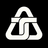 Telnyx logo