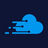 Tempest logo