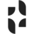 Templafy logo