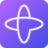 Temporal logo