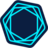 Tenable logo