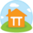 Tenant Turner logo