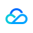 Tencent EdgeOne logo