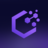 TeraSwitch logo