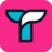 Tettra logo