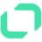 Text Platform logo