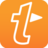 TextExpander logo