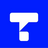 Textline logo