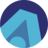 Thales logo