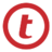 Thawte logo