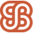 The Brief logo
