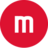 The Moneytizer logo
