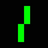 The Tie logo