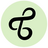 ThredUP logo