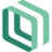 Threekit logo