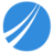 TIBCO logo