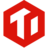 TiDB Cloud logo