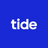 Tide logo