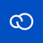 Tienda Nube logo