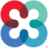TigerConnect logo