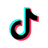 TikTok Analytics logo