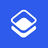 Timekit logo