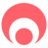 Timely logo
