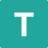 TimeRex logo