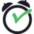 TimeTap logo