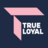 Tint logo