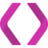 Titan logo