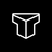 Titan Email logo