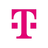 T-Mobile logo