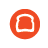 Toast logo
