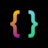 TokenEx logo