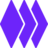Tokeny logo