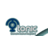 Tonic (Government of Kingdom of Tonga) logo