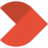 TOPdesk logo