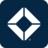 Total Expert logo