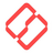 Total Synergy logo