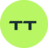 Totango logo