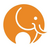 Tovuti logo