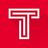 TrackTik logo