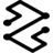 Traefik Labs logo